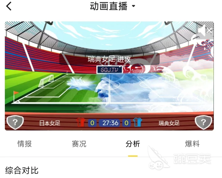 刻苦训练篮球时如何避免受伤的建议_1